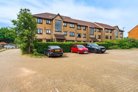 Property Image 6