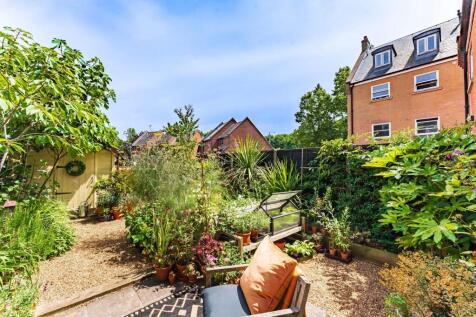 Property Image 22