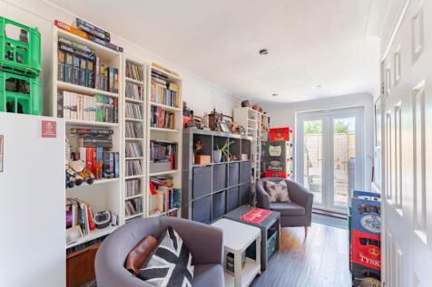 Property Image 10
