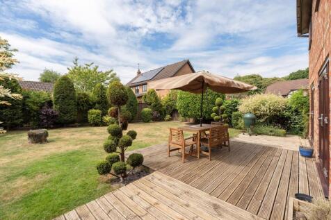 Property Image 27