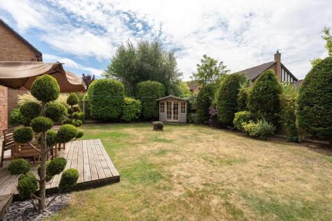 Property Image 28