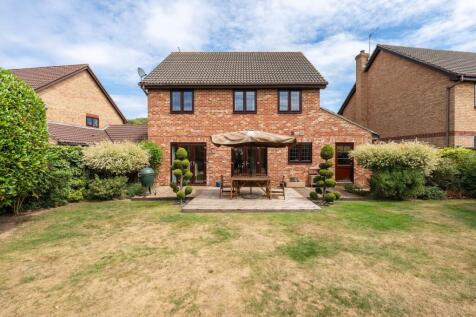 Property Image 29
