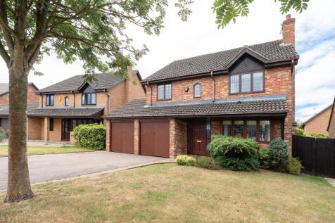 Property Image 30
