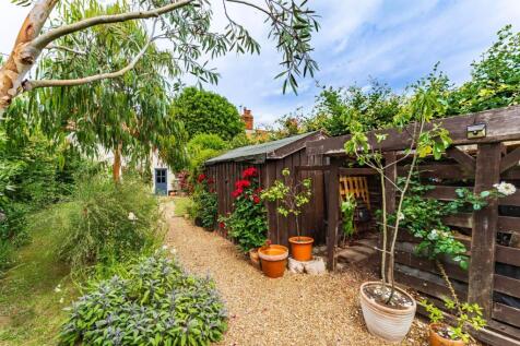 Property Image 18