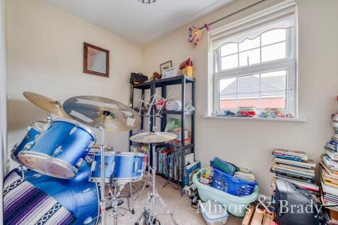 Property Image 16