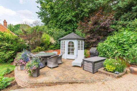 Property Image 23