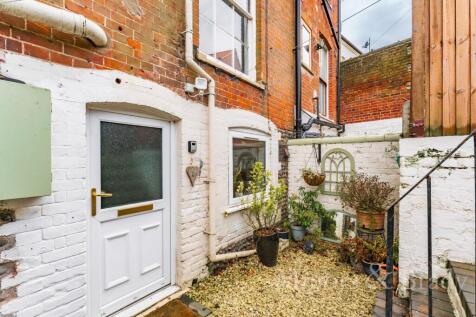 Property Image 11