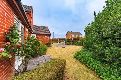 Property Image 22