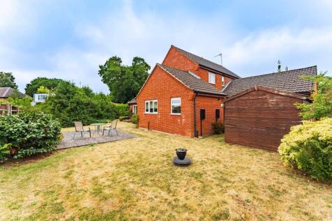 Property Image 23