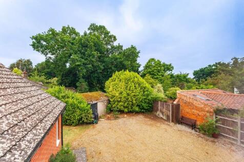 Property Image 25
