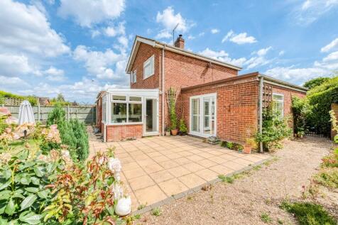 Property Image 25