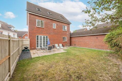 Property Image 25