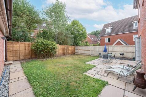 Property Image 26