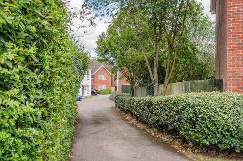 Property Image 28