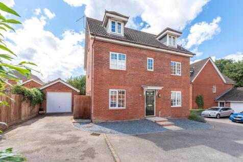 Property Image 29