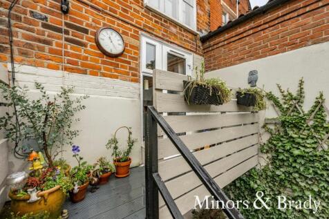 Property Image 15