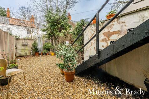 Property Image 14