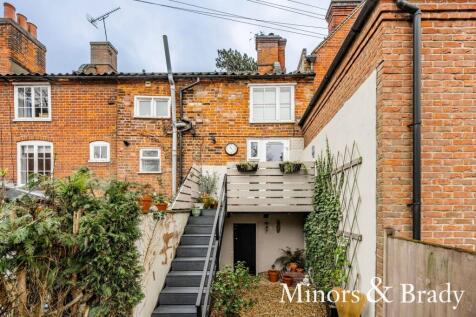 Property Image 16