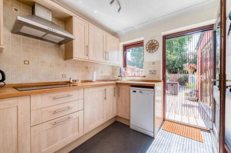 Property Image 5
