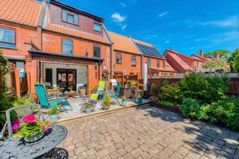 Property Image 25