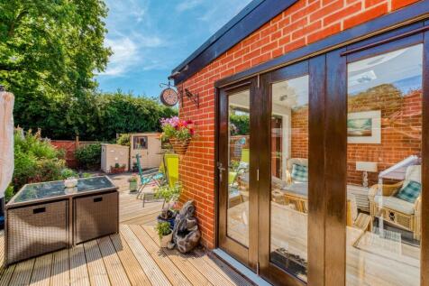 Property Image 27