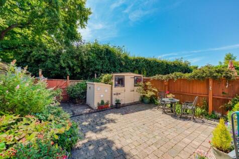 Property Image 28