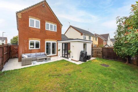 Property Image 17