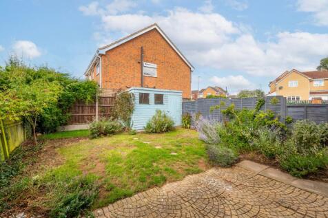 Property Image 15