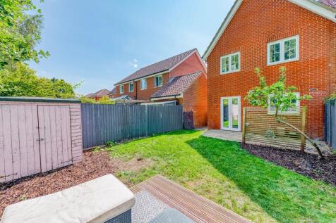 Property Image 17