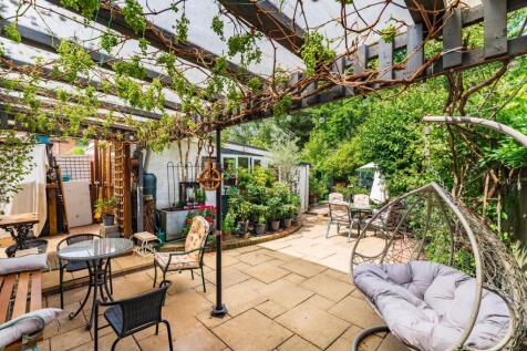Property Image 16