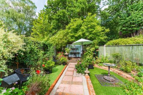 Property Image 19