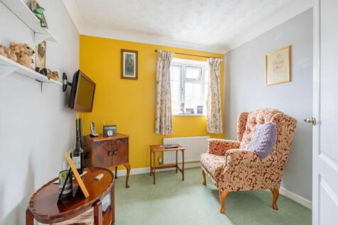 Property Image 12