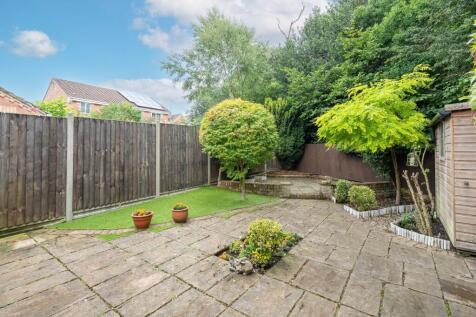 Property Image 25