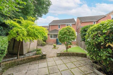 Property Image 26