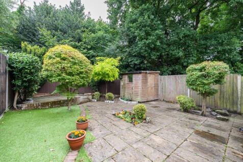 Property Image 27