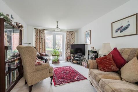 Property Image 7