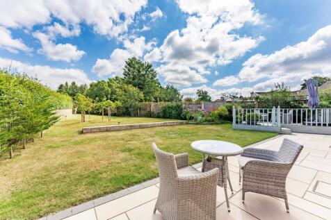 Property Image 26