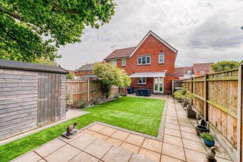 Property Image 17