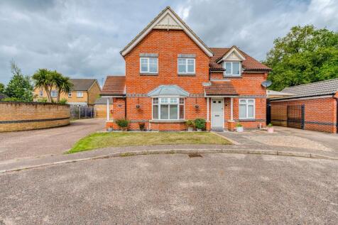 Property Image 19