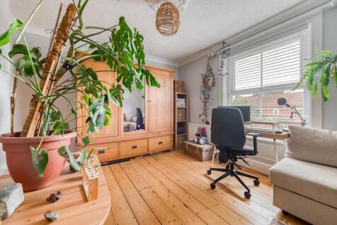 Property Image 19