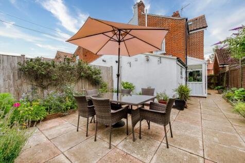 Property Image 23