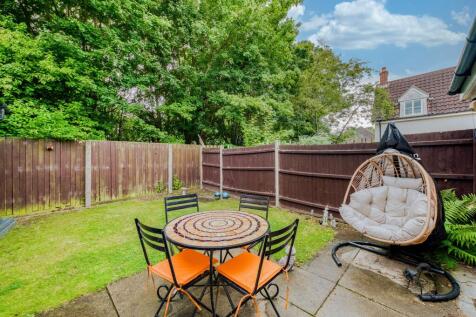 Property Image 16