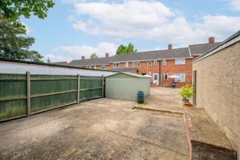 Property Image 19