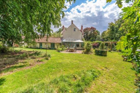 Property Image 26