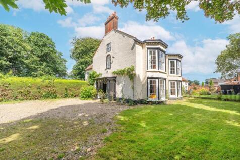 Property Image 29