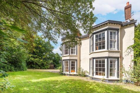 Property Image 31