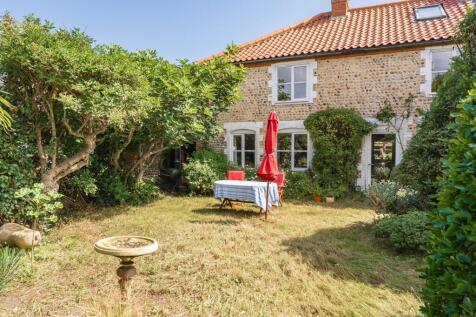Property Image 29