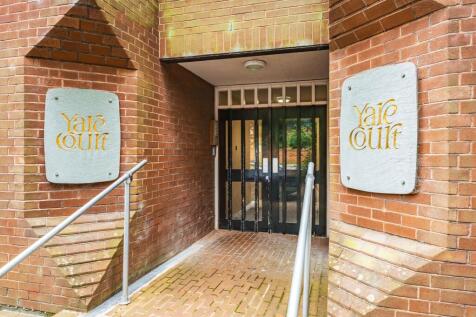 Property Image 23
