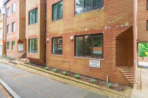 Property Image 24