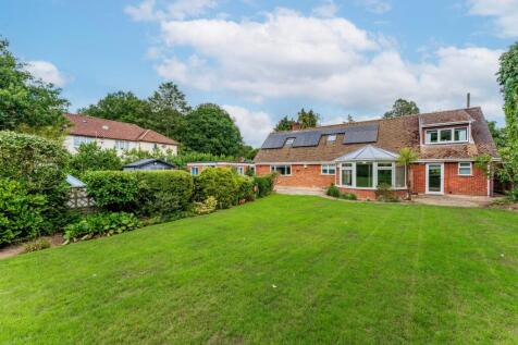 Property Image 23